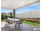 3A Blair Road, Flinders NSW 2529