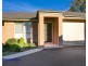 2/12 Propane Street, Albion Park NSW 2527