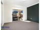 2/12 Propane Street, Albion Park NSW 2527
