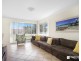 15 Warati Place, Oak Flats NSW 2529