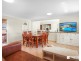 15 Warati Place, Oak Flats NSW 2529