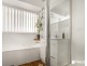 15 Warati Place, Oak Flats NSW 2529