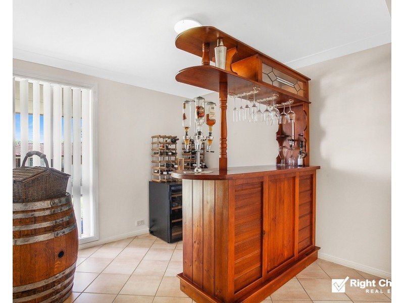 15 Warati Place, Oak Flats NSW 2529
