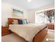 15 Warati Place, Oak Flats NSW 2529