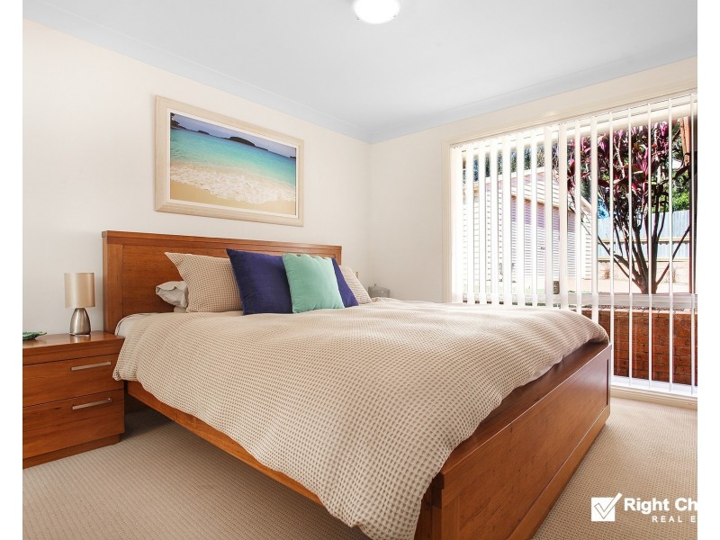 15 Warati Place, Oak Flats NSW 2529