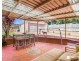 15 Warati Place, Oak Flats NSW 2529