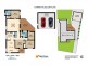 15 Warati Place, Oak Flats NSW 2529 Floorplan