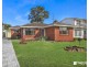 83 Barton Street, Oak Flats NSW 2529