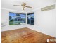 83 Barton Street, Oak Flats NSW 2529