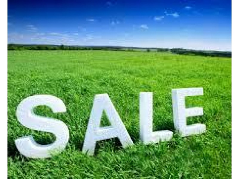 Lot 1450,  Bong Bong Road, Horsley NSW 2530