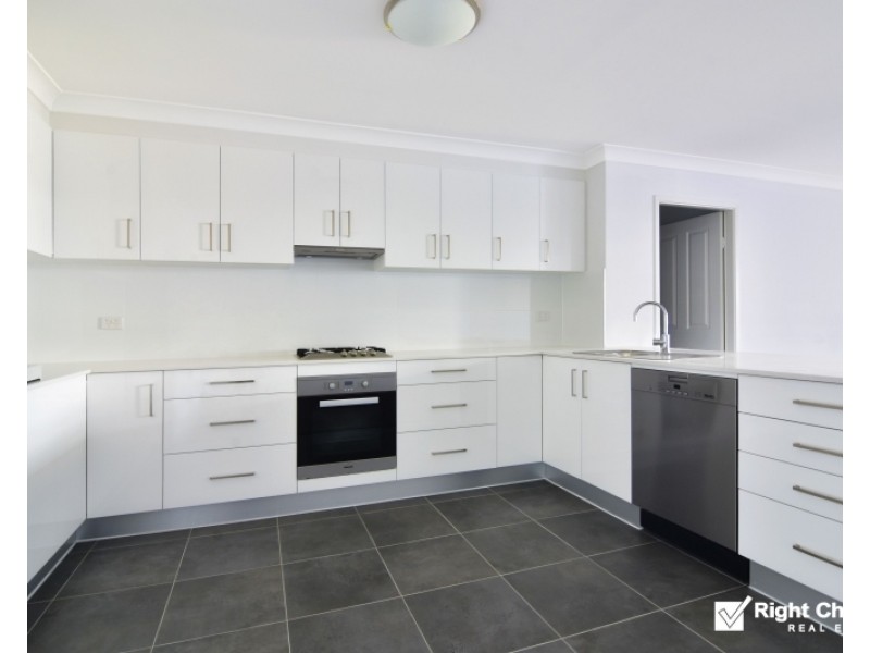 3/1 Memorial Drive, Shellharbour City Centre NSW 2529
