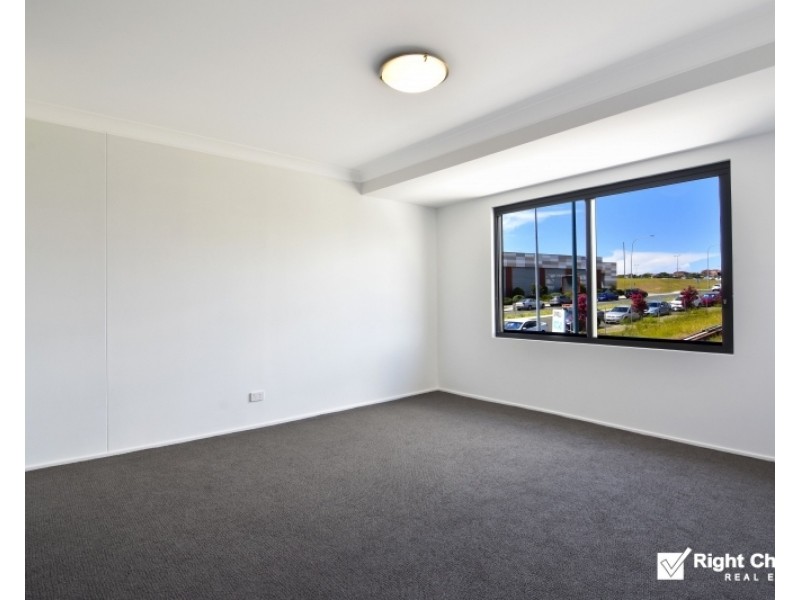 3/1 Memorial Drive, Shellharbour City Centre NSW 2529