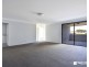 3/1 Memorial Drive, Shellharbour City Centre NSW 2529