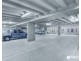 3/1 Memorial Drive, Shellharbour City Centre NSW 2529