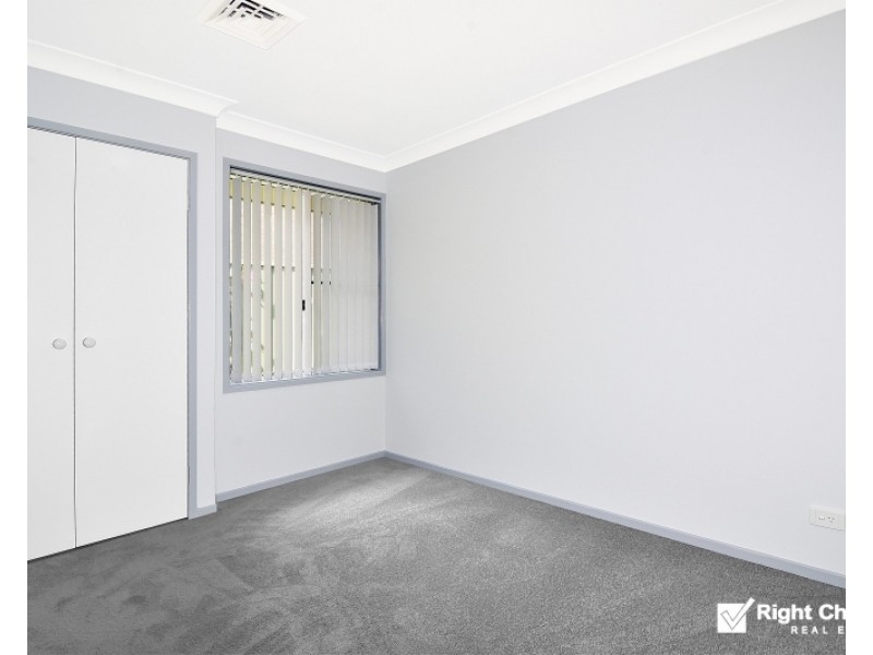 33 Daintree Drive, Albion Park NSW 2527