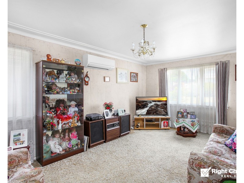 112 Lake Entrance Road, Mount Warrigal NSW 2528