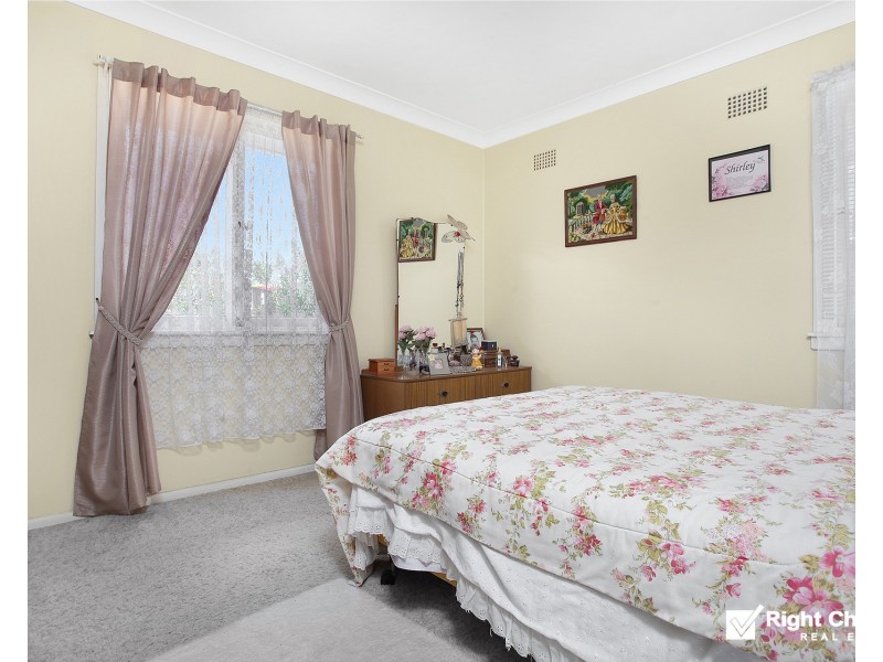 112 Lake Entrance Road, Mount Warrigal NSW 2528