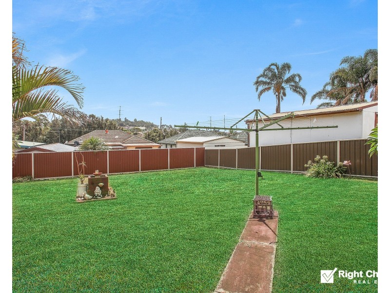 112 Lake Entrance Road, Mount Warrigal NSW 2528