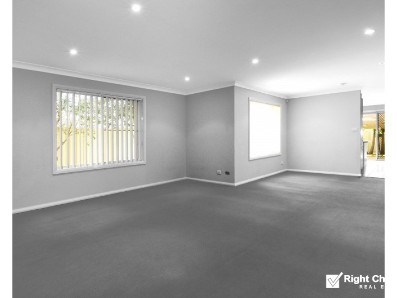 1/16 Seymour Drive, Flinders NSW 2529