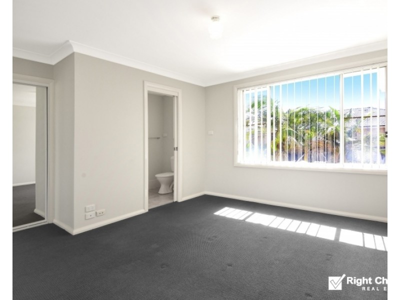 1/16 Seymour Drive, Flinders NSW 2529