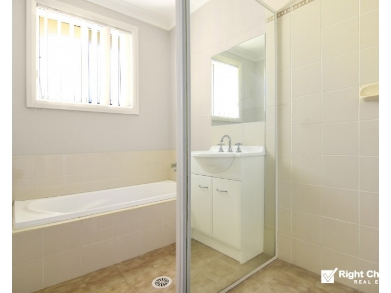 1/16 Seymour Drive, Flinders NSW 2529