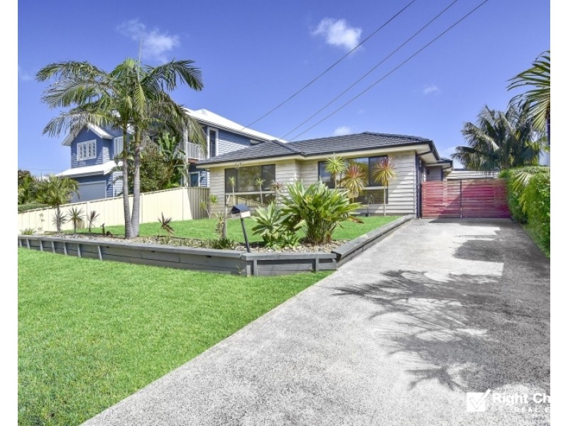 7 River Street, Minnamurra NSW 2533