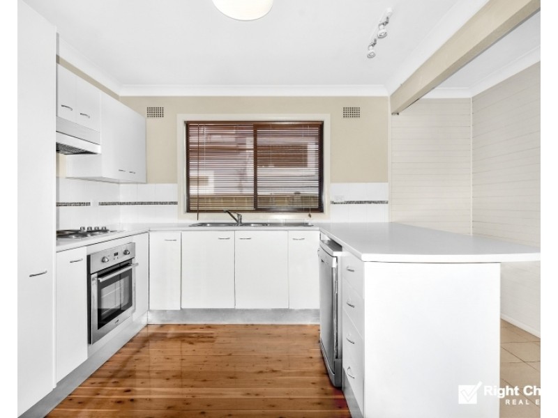 7 River Street, Minnamurra NSW 2533