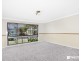 7 River Street, Minnamurra NSW 2533