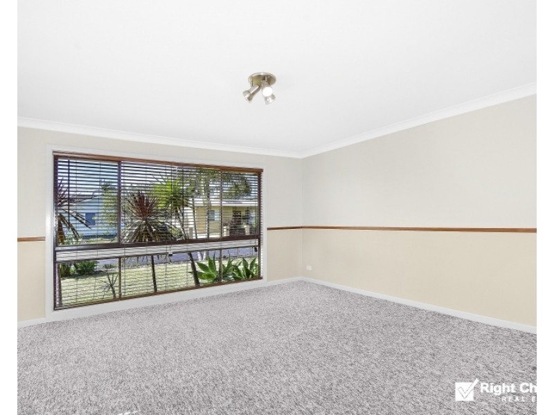 7 River Street, Minnamurra NSW 2533