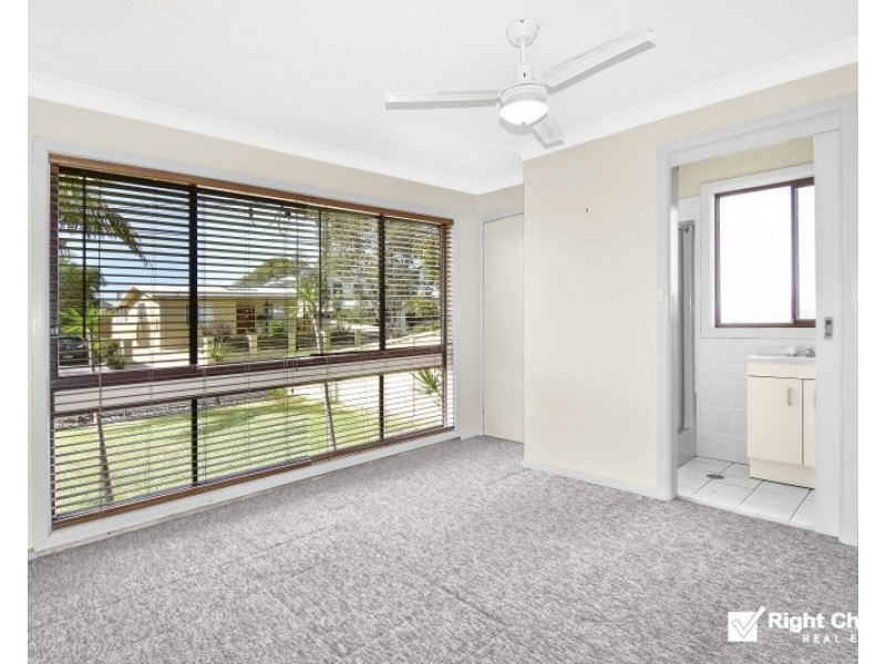 7 River Street, Minnamurra NSW 2533