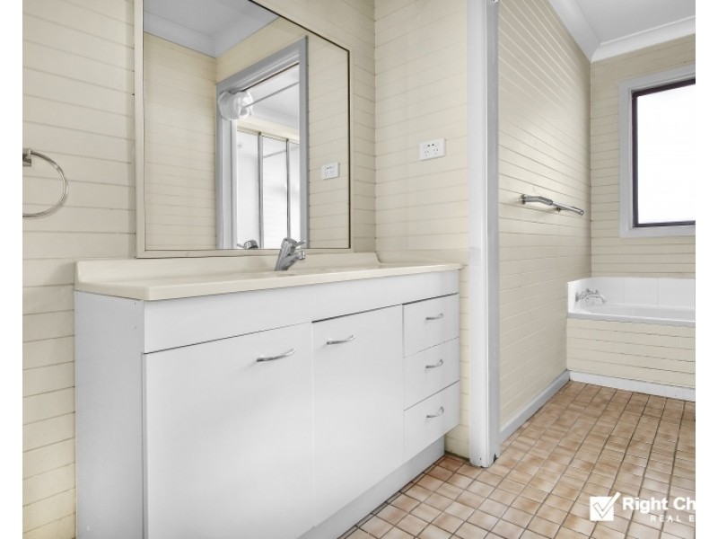 7 River Street, Minnamurra NSW 2533