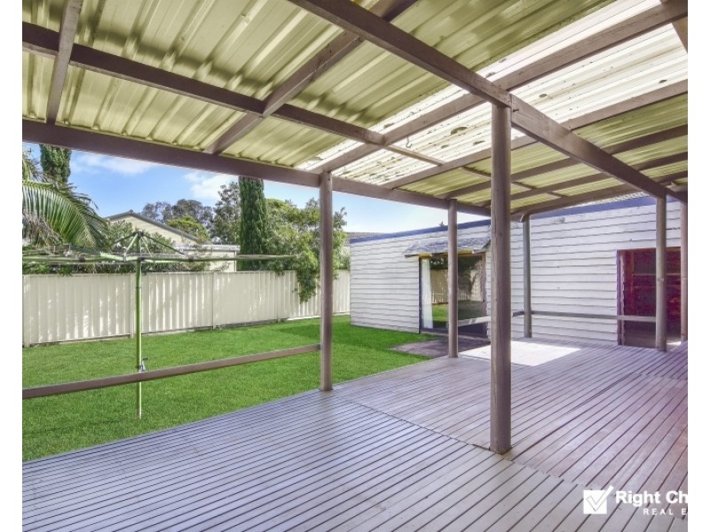7 River Street, Minnamurra NSW 2533