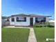 2 Corona Avenue, Lake Illawarra NSW 2528