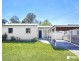 41 Koona Street, Albion Park Rail NSW 2527