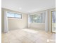 41 Koona Street, Albion Park Rail NSW 2527