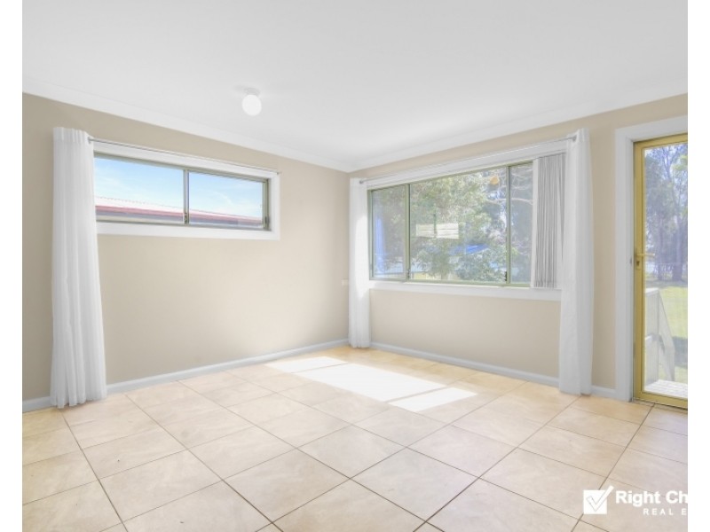 41 Koona Street, Albion Park Rail NSW 2527