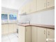 41 Koona Street, Albion Park Rail NSW 2527
