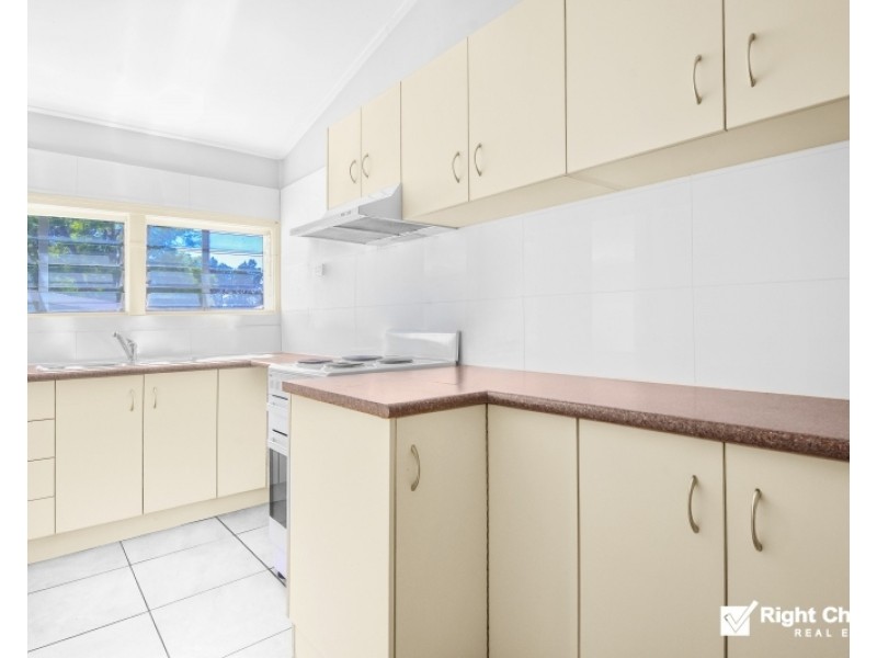 41 Koona Street, Albion Park Rail NSW 2527