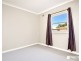 41 Koona Street, Albion Park Rail NSW 2527