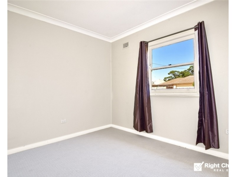 41 Koona Street, Albion Park Rail NSW 2527