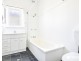 41 Koona Street, Albion Park Rail NSW 2527