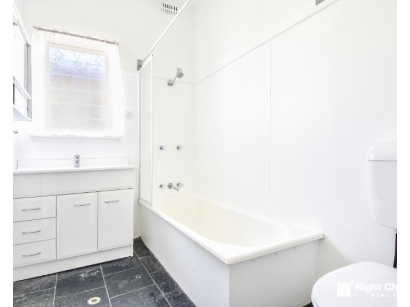 41 Koona Street, Albion Park Rail NSW 2527