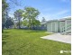 41 Koona Street, Albion Park Rail NSW 2527