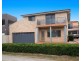1/9 Lorikeet Place, Blackbutt NSW 2529