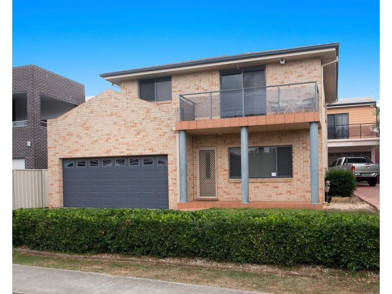 1/9 Lorikeet Place, Blackbutt NSW 2529