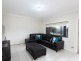 1/9 Lorikeet Place, Blackbutt NSW 2529