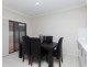 1/9 Lorikeet Place, Blackbutt NSW 2529