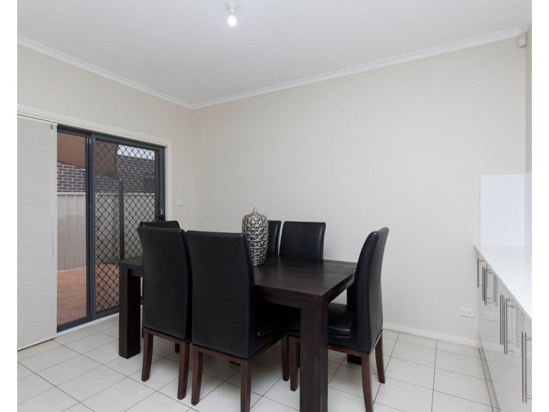 1/9 Lorikeet Place, Blackbutt NSW 2529