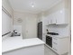 1/9 Lorikeet Place, Blackbutt NSW 2529