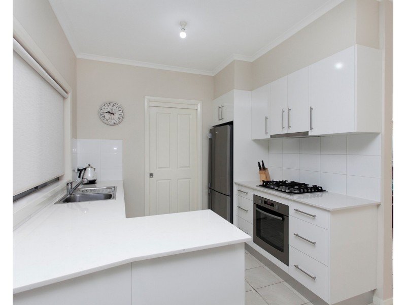 1/9 Lorikeet Place, Blackbutt NSW 2529